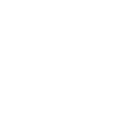 internet_logo